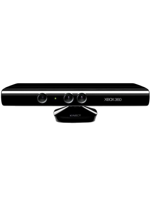 Сенсор Kinect (Xbox 360)